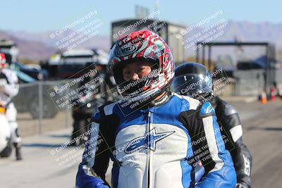 media/Feb-23-2025-2WTD (Sun) [[9604a77d5d]]/1-Around the Pits/